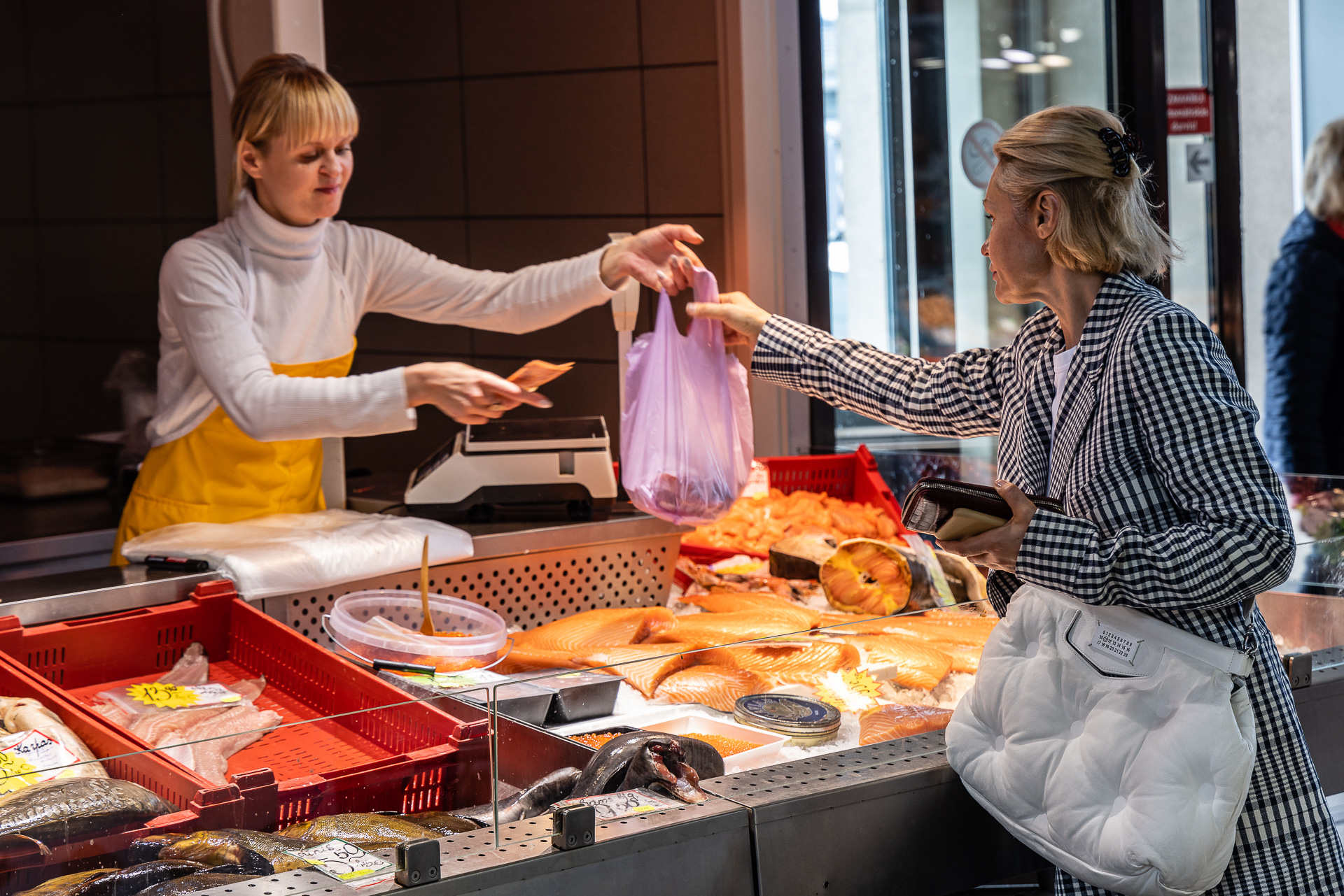 2022 Riga 24  V6A9343